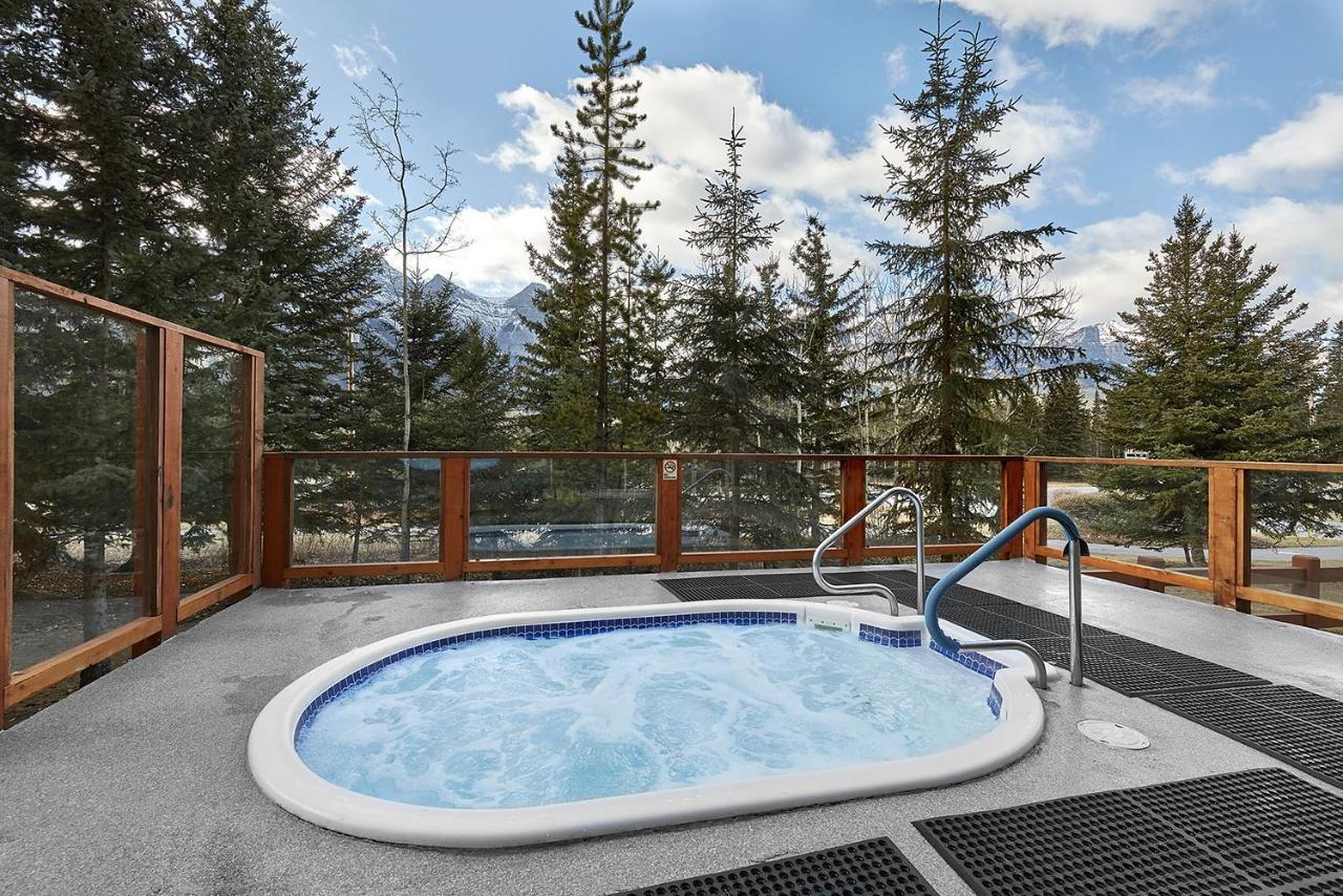 Вілла Mountain View Escape With Open Hot Tub, Views!! Кенмор Екстер'єр фото